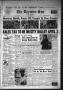 Newspaper: The Baytown Sun (Baytown, Tex.), Vol. 45, No. 209, Ed. 1 Friday, Febr…