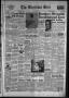 Newspaper: The Baytown Sun (Baytown, Tex.), Vol. 44, No. 299, Ed. 1 Thursday, Ju…