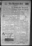 Newspaper: The Baytown Sun (Baytown, Tex.), Vol. 52, No. 274, Ed. 1 Tuesday, Aug…