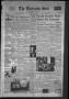 Newspaper: The Baytown Sun (Baytown, Tex.), Vol. 49, No. 146, Ed. 1 Wednesday, M…