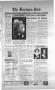 Newspaper: The Baytown Sun (Baytown, Tex.), Vol. 69, No. 180, Ed. 1 Wednesday, M…