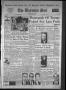 Newspaper: The Baytown Sun (Baytown, Tex.), Vol. 49, No. 111, Ed. 1 Thursday, Fe…