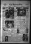 Newspaper: The Baytown Sun (Baytown, Tex.), Vol. 45, No. 100, Ed. 1 Sunday, Nove…