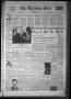 Newspaper: The Baytown Sun (Baytown, Tex.), Vol. 48, No. 97, Ed. 1 Tuesday, Janu…