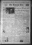 Newspaper: The Baytown Sun (Baytown, Tex.), Vol. 48, No. 112, Ed. 1 Friday, Janu…