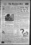 Newspaper: The Baytown Sun (Baytown, Tex.), Vol. 49, No. 237, Ed. 1 Thursday, Ju…