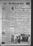 Newspaper: The Baytown Sun (Baytown, Tex.), Vol. 49, No. 103, Ed. 1 Tuesday, Jan…