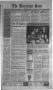 Newspaper: The Baytown Sun (Baytown, Tex.), Vol. 70, No. 25, Ed. 1 Friday, Novem…