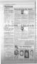 Thumbnail image of item number 4 in: 'The Baytown Sun (Baytown, Tex.), Vol. 69, No. 285, Ed. 1 Sunday, September 29, 1991'.