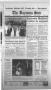 Primary view of The Baytown Sun (Baytown, Tex.), Vol. 69, No. 285, Ed. 1 Sunday, September 29, 1991