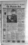 Newspaper: The Baytown Sun (Baytown, Tex.), Vol. 69, No. 303, Ed. 1 Sunday, Octo…