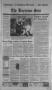 Newspaper: The Baytown Sun (Baytown, Tex.), Vol. 70, No. 1, Ed. 1 Friday, Novemb…
