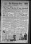 Newspaper: The Baytown Sun (Baytown, Tex.), Vol. 49, No. 142, Ed. 1 Friday, Marc…