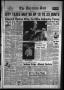Newspaper: The Baytown Sun (Baytown, Tex.), Vol. 45, No. 15, Ed. 1 Friday, Augus…