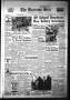 Newspaper: The Baytown Sun (Baytown, Tex.), Vol. 44, No. 86, Ed. 1 Tuesday, Nove…
