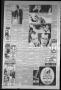 Thumbnail image of item number 2 in: 'The Baytown Sun (Baytown, Tex.), Vol. 49, No. 234, Ed. 1 Monday, July 5, 1971'.