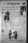 Newspaper: The Baytown Sun (Baytown, Tex.), Vol. 54, No. 06, Ed. 1 Monday, Octob…