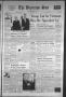 Newspaper: The Baytown Sun (Baytown, Tex.), Vol. 49, No. 298, Ed. 1 Friday, Sept…