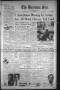 Newspaper: The Baytown Sun (Baytown, Tex.), Vol. 54, No. 45, Ed. 1 Thursday, Dec…