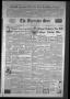 Newspaper: The Baytown Sun (Baytown, Tex.), Vol. 49, No. 134, Ed. 1 Wednesday, M…