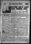 Newspaper: The Baytown Sun (Baytown, Tex.), Vol. 45, No. 17, Ed. 1 Monday, Augus…