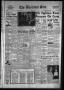 Newspaper: The Baytown Sun (Baytown, Tex.), Vol. 45, No. 10, Ed. 1 Saturday, Aug…