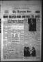 Newspaper: The Baytown Sun (Baytown, Tex.), Vol. 45, No. 63, Ed. 1 Friday, Octob…