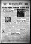 Newspaper: The Baytown Sun (Baytown, Tex.), Vol. 44, No. 71, Ed. 1 Friday, Novem…