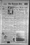 Newspaper: The Baytown Sun (Baytown, Tex.), Vol. 49, No. 255, Ed. 1 Thursday, Ju…