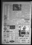 Thumbnail image of item number 2 in: 'The Baytown Sun (Baytown, Tex.), Vol. 48, No. 109, Ed. 1 Tuesday, January 27, 1970'.