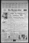 Thumbnail image of item number 1 in: 'The Baytown Sun (Baytown, Tex.), Vol. 49, No. 231, Ed. 1 Thursday, July 1, 1971'.
