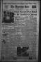 Newspaper: The Baytown Sun (Baytown, Tex.), Vol. 54, No. 90, Ed. 1 Tuesday, Janu…