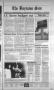 Primary view of The Baytown Sun (Baytown, Tex.), Vol. 69, No. 111, Ed. 1 Sunday, March 10, 1991