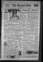 Newspaper: The Baytown Sun (Baytown, Tex.), Vol. 49, No. 147, Ed. 1 Thursday, Ma…