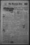 Newspaper: The Baytown Sun (Baytown, Tex.), Vol. 54, No. 222, Ed. 1 Tuesday, Jun…