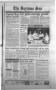 Newspaper: The Baytown Sun (Baytown, Tex.), Vol. 69, No. 263, Ed. 1 Tuesday, Sep…