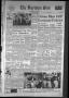Newspaper: The Baytown Sun (Baytown, Tex.), Vol. 49, No. 120, Ed. 1 Monday, Febr…