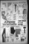 Thumbnail image of item number 3 in: 'The Baytown Sun (Baytown, Tex.), Vol. 54, No. 64, Ed. 1 Sunday, December 28, 1975'.