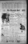 Newspaper: The Baytown Sun (Baytown, Tex.), Vol. 54, No. 64, Ed. 1 Sunday, Decem…