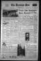 Newspaper: The Baytown Sun (Baytown, Tex.), Vol. 54, No. 01, Ed. 1 Tuesday, Octo…