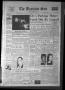 Newspaper: The Baytown Sun (Baytown, Tex.), Vol. 48, No. 135, Ed. 1 Friday, Febr…