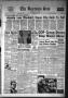 Newspaper: The Baytown Sun (Baytown, Tex.), Vol. 45, No. 235, Ed. 1 Monday, Marc…