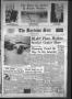 Newspaper: The Baytown Sun (Baytown, Tex.), Vol. 49, No. 88, Ed. 1 Friday, Janua…