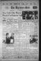 Newspaper: The Baytown Sun (Baytown, Tex.), Vol. 54, No. 05, Ed. 1 Sunday, Octob…