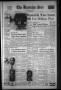 Newspaper: The Baytown Sun (Baytown, Tex.), Vol. 54, No. 31, Ed. 1 Tuesday, Nove…