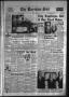 Newspaper: The Baytown Sun (Baytown, Tex.), Vol. 45, No. 31, Ed. 1 Wednesday, Au…