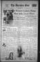 Newspaper: The Baytown Sun (Baytown, Tex.), Vol. 54, No. 30, Ed. 1 Monday, Novem…