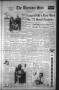 Newspaper: The Baytown Sun (Baytown, Tex.), Vol. 53, No. 310, Ed. 1 Friday, Octo…
