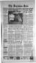 Newspaper: The Baytown Sun (Baytown, Tex.), Vol. 69, No. 287, Ed. 1 Tuesday, Oct…