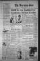 Newspaper: The Baytown Sun (Baytown, Tex.), Vol. 54, No. 18, Ed. 1 Monday, Novem…